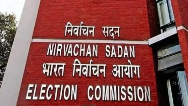 bypoll-for-six-vacant-rajya-sabha-seats-in-four-states-on-december-20-ec-key-details-inside