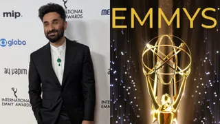 Emmy Awards 2024: Vir Das Honours India At Global Stage; The Night Manager Loses To Les Gouttes De Dieu | Complete Winners List