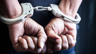 Haryana 'Serial Killer' Accused Of Murders In 4 States Nabbed From Gujarat For Rape-Murder Of 19-Year-Old Woman