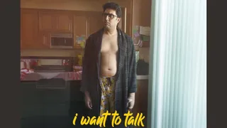 I Want To Talk Box Office Collection Day 4: Abhishek Bachchan’s Movie Sees Major Drop In Earnings