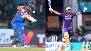 who-are-top-5-most-expensive-indian-players-bought-in-ipl-2025-mega-auction-rishabh-pant-shreyas-iyer-mega-auction-in-jeddah-updates