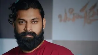 Case Registered Against Pushpa Actor Shri Tej For Alleged Exploitation Of Woman Under Pretence Of Marriage