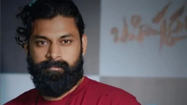 case-registered-against-pushpa-actor-shri-tej-for-alleged-exploitation-of-woman-under-pretence-of-marriage