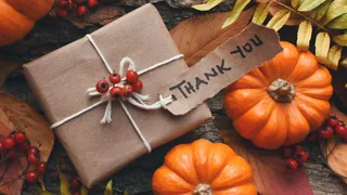 thanksgiving-2024-creative-gift-ideas-for-your-loved-ones-on-this-occasion