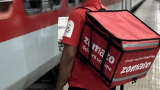 Man’s Quirky Cover Letter For Zomato CEO Deepinder Goyal’s Chief Of Staff Post Wins Internet
