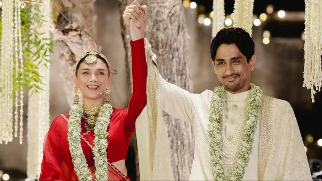 aditi-rao-hydari-and-siddharths-second-wedding-rajasthan-photos-are-nothing-short-of-dream-see-royal-pics