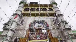 ajmer-dargah-row-court-issues-notices-on-suit-claiming-dargah-built-over-temple-days-after-sambhal-violence