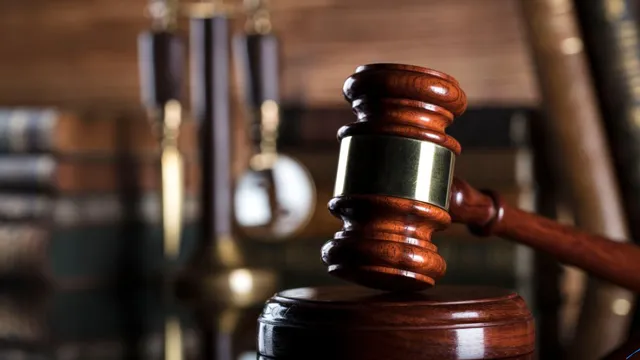 reliance-power-gets-interim-relief-from-delhi-hc-against-secis-ban-details