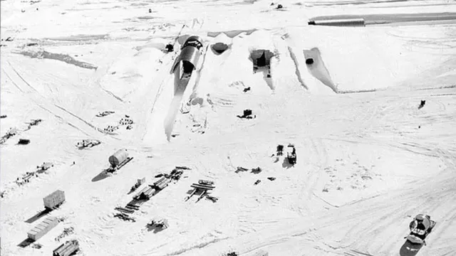 secret-city-under-ice-nasa-uncovers-hidden-us-military-base-100-feet-beneath-greenland