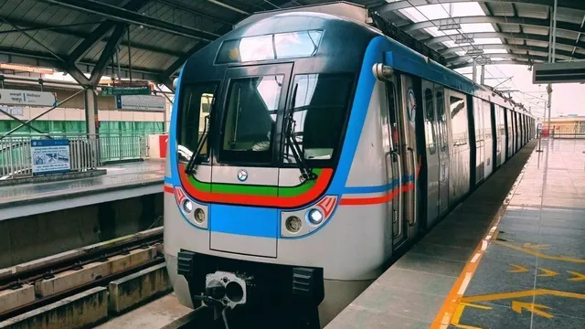 hyderabad-metro-five-new-corridors-announced-under-rs-24269-cr-expansion-plan-check-routes-other-details-here