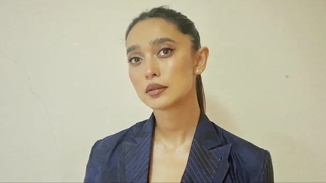 actor-will-kiss-even-after-cut-sayani-gupta-opens-up-on-facing-indecent-behaviour