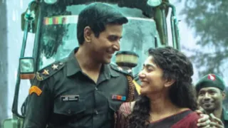 Amaran Box Office Collection Day 27: Sivakarthikeyan’s Tamil Movie Maintains Steady Pace At Ticket Windows