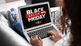 Black Friday Sale 2024: History, Significance, Shopping Deals And Discounts On Apple, Amazon, Nykaa, Walmart And More