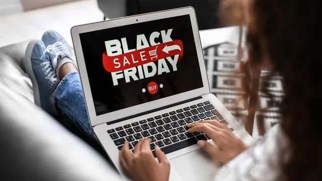 black-friday-2024-date-history-significance-shopping-deals-discounts-on-popular-brands-and-more