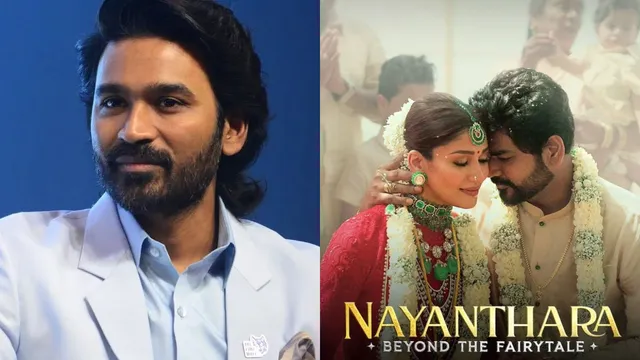 dhanush-files-lawsuit-against-nayanthara-over-use-of-naanum-rowdy-dhaan-footage-in-netflix-documentary