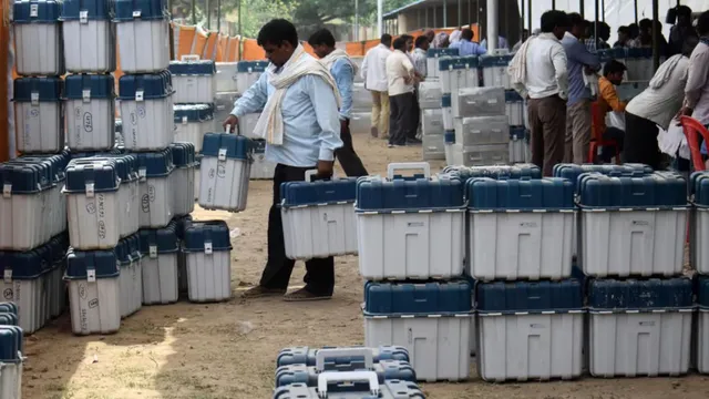 mva-seeks-verification-of-evms-vvpats-after-drubbing-in-maharashtra-polls-sena-ubt-congress-claim-tampering