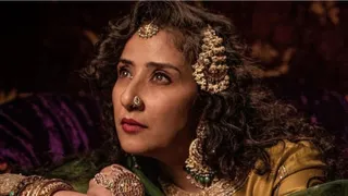 Heeramandi 2 Update: Shooting To Begin From 2025, Manisha Koirala Reveals 'We Are Waiting To Be Back...'