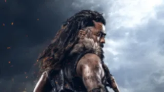 Kanguva Box Office Failure: Tamil Movie's Producer Blames Fandom Rivalries And Political Targeting; Says 'Hateful Comments...'