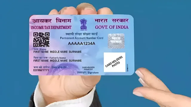 pan-20-is-your-old-pan-card-still-valid-after-introduction-of-new-framework-know-here