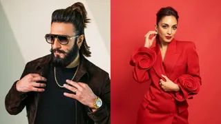 Ranveer Singh, Kiara Advani Starrer Don 3 Not Postponed?