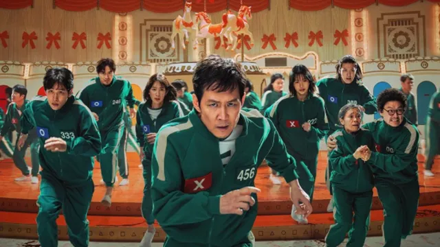 squid-game-season-2-trailer-lee-jung-jae-gi-hun-fight-against-the-games-promises-high-stakes-watch
