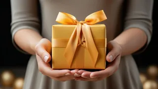 Thanksgiving 2024: 8 Items You Must Never Gift Your Your Loved Ones As Per Vastu Shastra