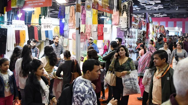 delhi-man-steals-50millionyearold-fossil-from-trade-fair-caught-through-paytm-trail