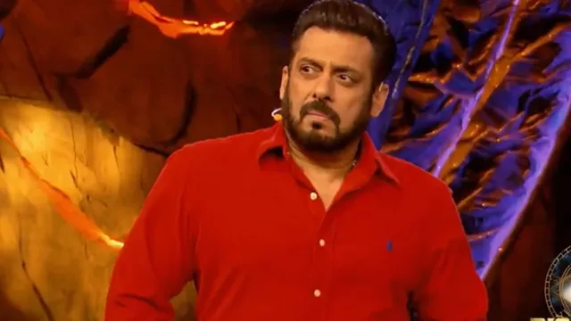 bigg-boss-18-weekend-ka-vaar-salman-khan-to-eliminate-two-contestants-from-the-show-kashish-kapoor-eisha-rajat-aditi-mistry