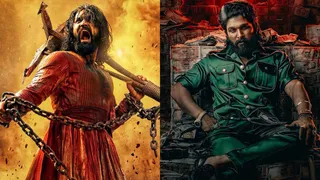 Chhava Postponed? Vicky Kaushal's Film AVOIDS Clash With Allu Arjun's Pushpa 2