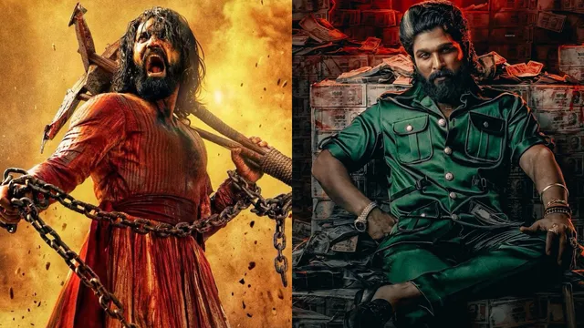 chhava-postponed-vicky-kaushal-film-avoids-clash-with-allu-arjun-pushpa-2