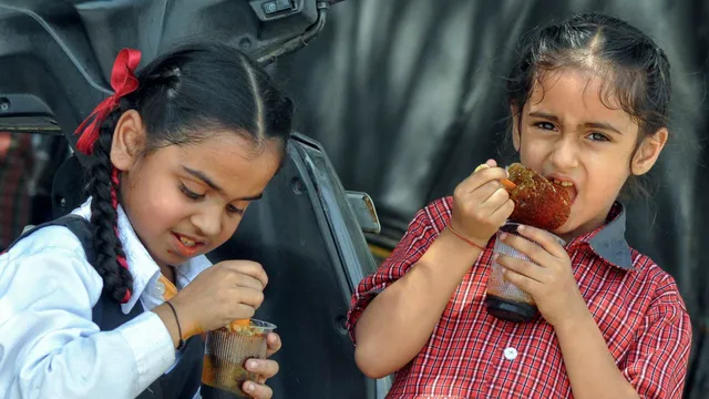 delhi-nursery-admissions-202526-starts-today-check-details-here