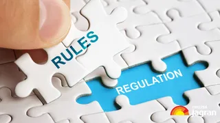 Rules Changing From December 2024: Bogus OTPs, LPG Prices To New Guidelines For Credit Cards; Know Key Changes