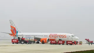 Air India Express Expansion: Direct Flights Launched From Surat And Pune To Bangkok | Check Prices, Timing, Other Details
