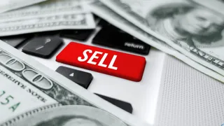 German Auto Component Supplier ZF Group Sells 4.32% Stake In Indian Subsidiary For Rs 1,022 Crore
