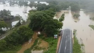 sri-lanka-rain-12-killed-over-one-lakh-families-affected-as-heavy-downpour-wreaks-havoc-across-nation