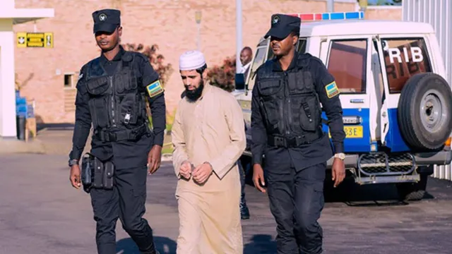 breaking-wanted-let-terrorist-salman-rehman-khan-brought-to-india-from-africa