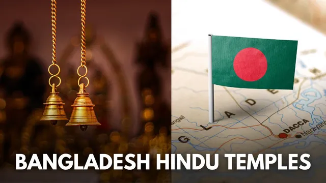 top-7-ancient-hindu-temples-in-bangladesh-that-stand-as-timeless-wonders-of-hinduism