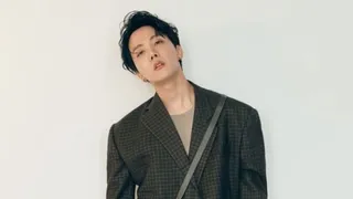 BTS Jhope To Appear On Popular MBC Variety Show I Live Alone; ARMYs Say 'Closer Look At Hobi's Daily Life...'