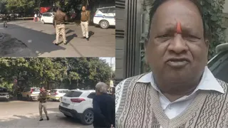 prashant-vihar-blast-eyewitness-recounts-sudden-explosion-in-delhi-calls-it-bigger-than-crpf-school-blast