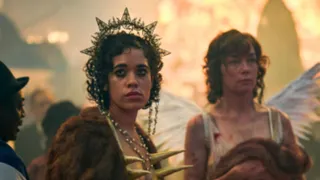 Dope Girls OTT Release Update: When And Where To Watch Julianne Nicholson's Period Drama