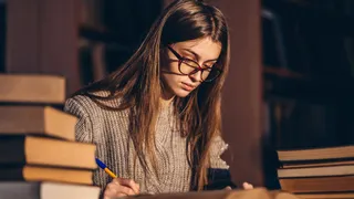 5 Mindfulness Tips For Students To Improve Focus, Productivity And Grades