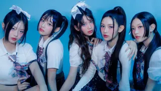 NewJeans Announce Contract Termination With HYBE's ADOR; Here's What Hanni, Minji And Others Said At Emergency Press Con