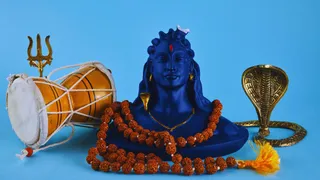 Pradosh Vrat November 2024: 5 Lucky Things You Must Offer To Lord Shiva On Guru Pradosh Vrat