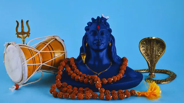 pradosh-vrat-november-2024-5-lucky-things-you-must-offer-to-lord-shiva-on-guru-pradosh-vrat