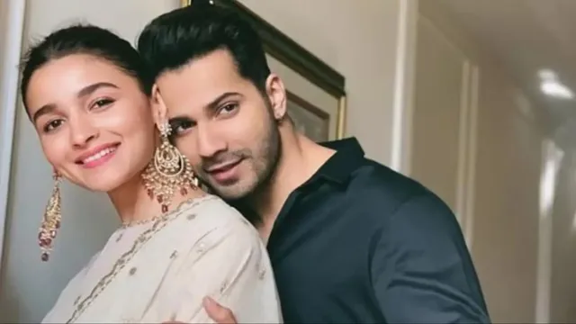 samantha-ruth-prabhu-citadel-honey-bunny-actress-is-varun-dhawan-best-costar-evaaaaaaa-hint-its-not-alia-bhatt