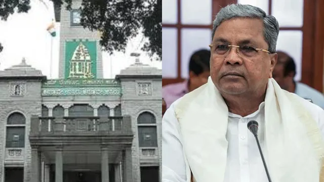 bbmp-one-time-settlement-scheme-property-tax-pending-dues-last-date-other-details-check-here