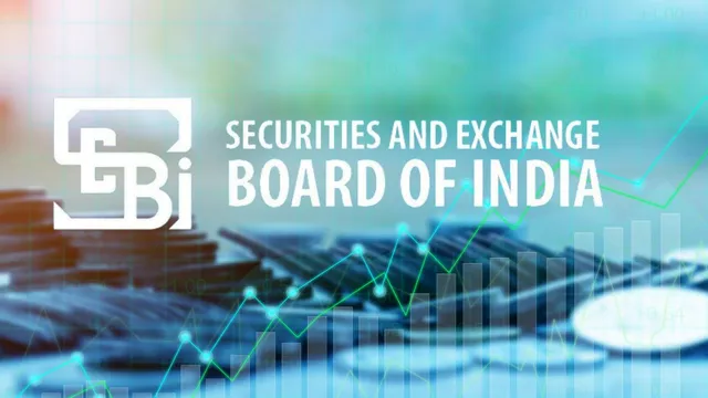 sebi-introduces-new-rules-to-ensure-seamless-trading-during-technical-glitches