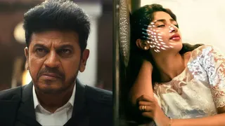 upcoming-kannada-ott-releases-in-december-watch-bhairathi-ranagal-murphy-on-netflix-prime-video-hotstar-ott-news