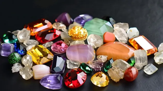 3-gemstones-associated-with-bad-luck-and-poverty-know-superstitions-surrounding-these-crystals
