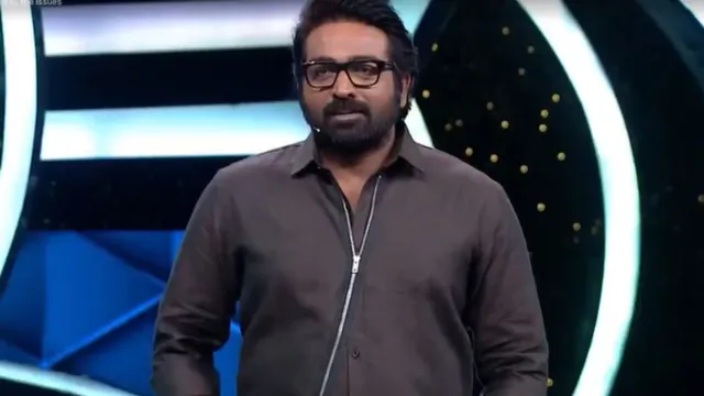 bigg-boss-tamil-8-elimination-shiva-sathya-rj-ananthi-in-bottom-3-who-will-be-out-of-vijay-sethupathi-show